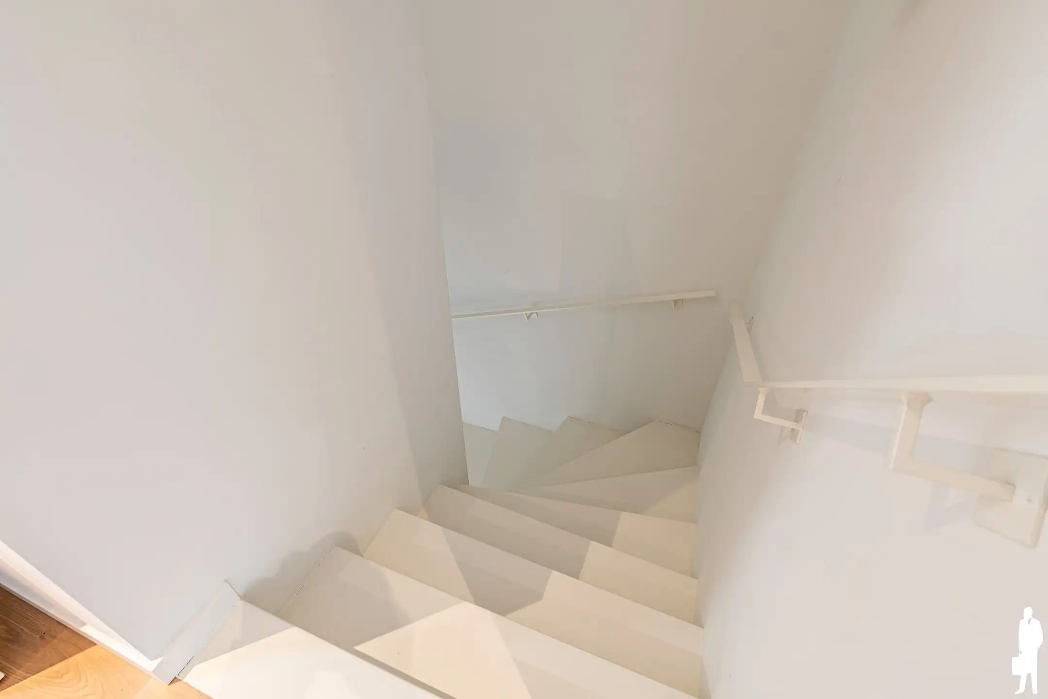 Gezinswoning met 3 slaapkamers te huur foto 10