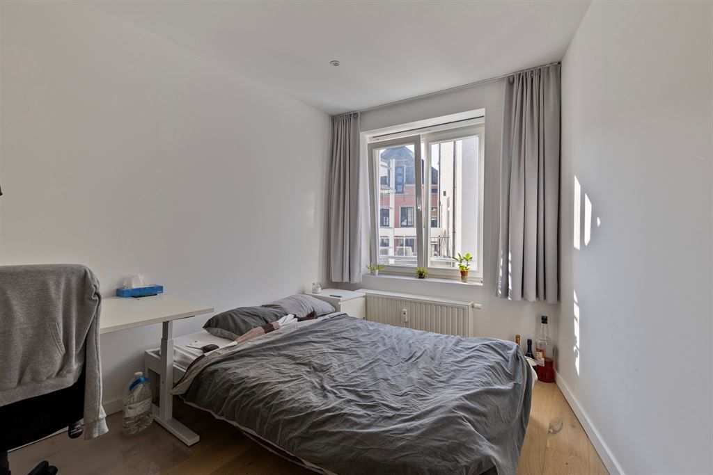 ()=>{if(producerUpdateValueVersion(node),producerAccessed(node),node.value===ERRORED)throw node.error;return node.value} Mechelsestraat 59/02.02 - 3000 LEUVEN
