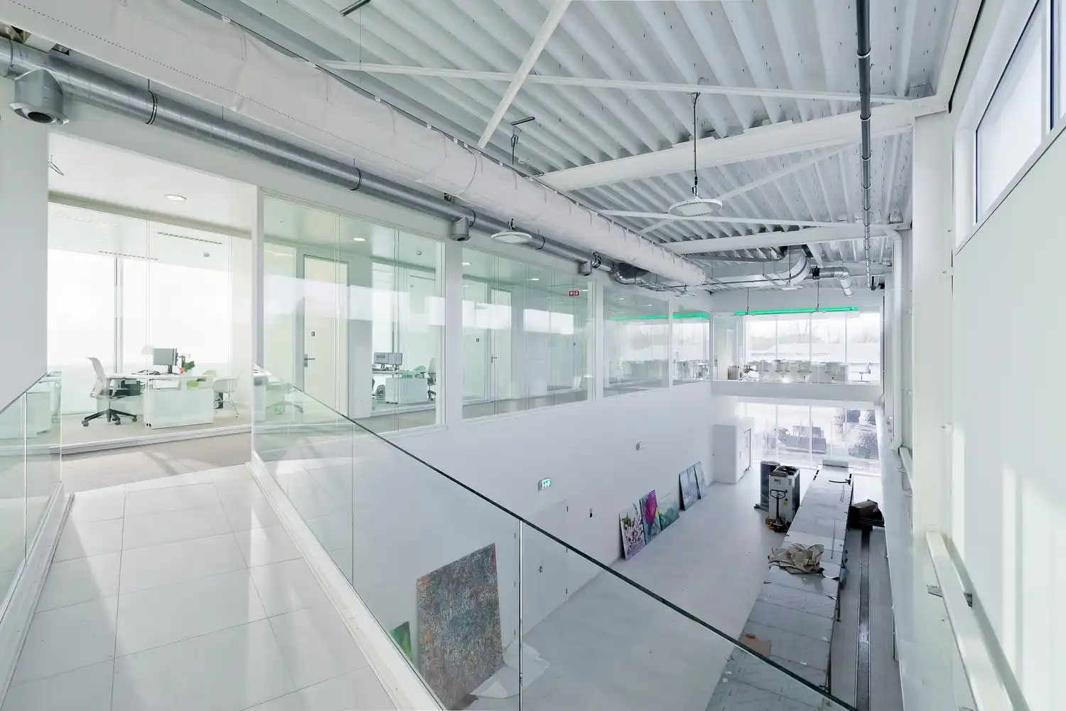 2.294m² Bedrijfsgebouw foto 21