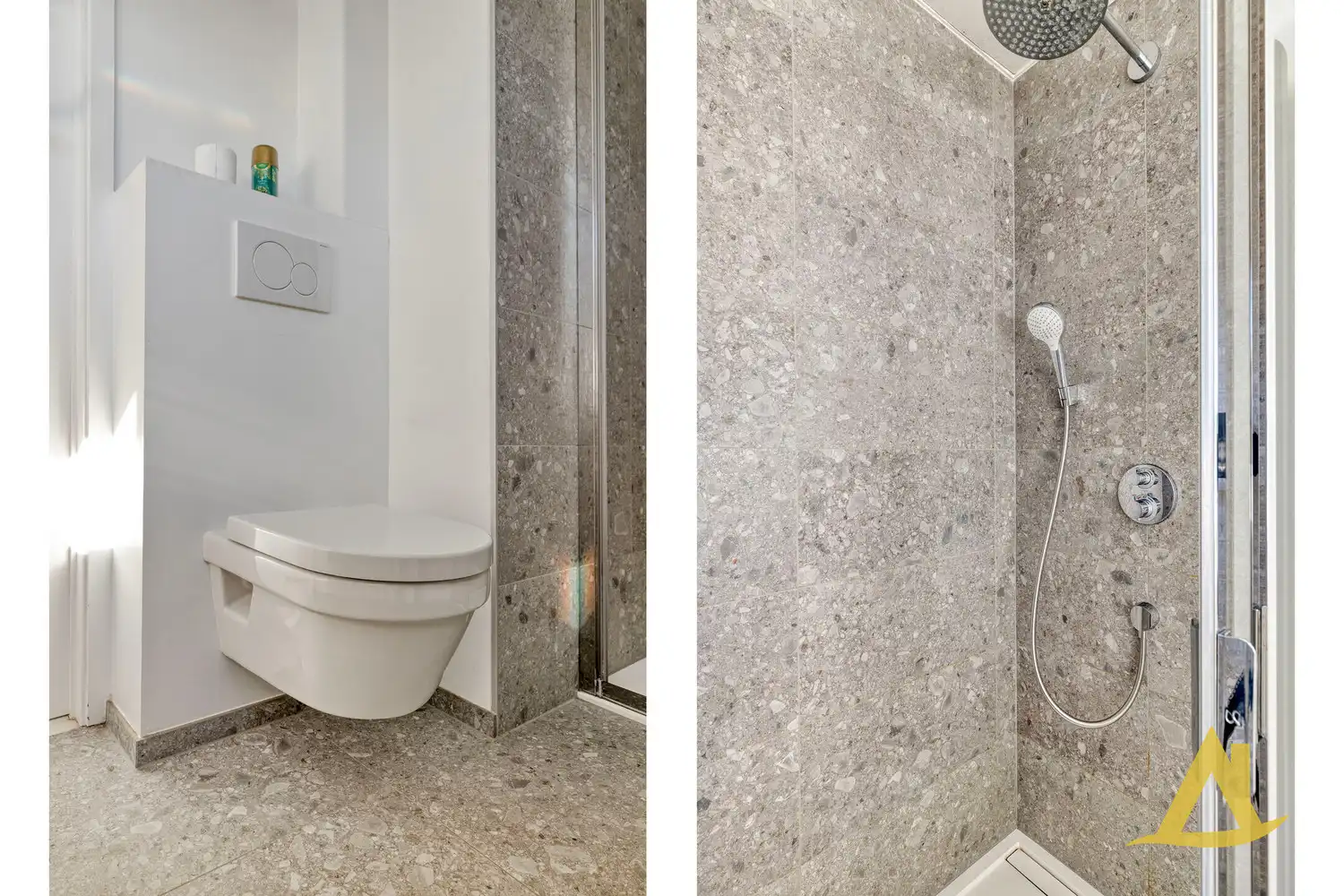 ZEER RUSTIG GELEGEN, INSTAPKLARE HOB, TE LUMMEN! foto 33