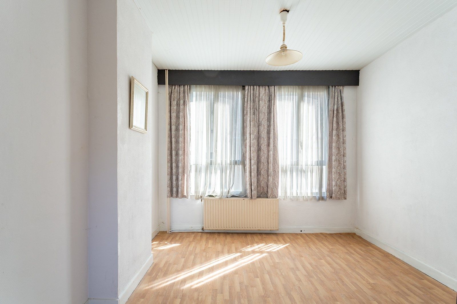 Statige woning met koer foto 8