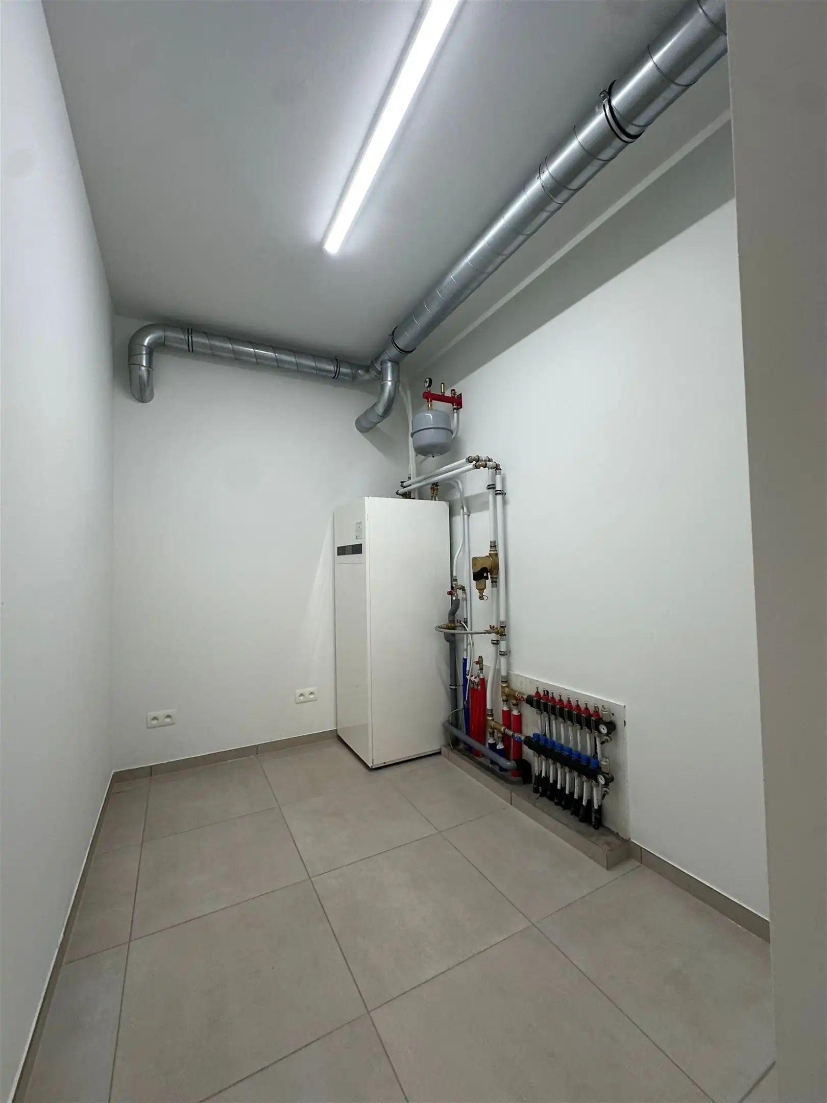 Huis foto 13