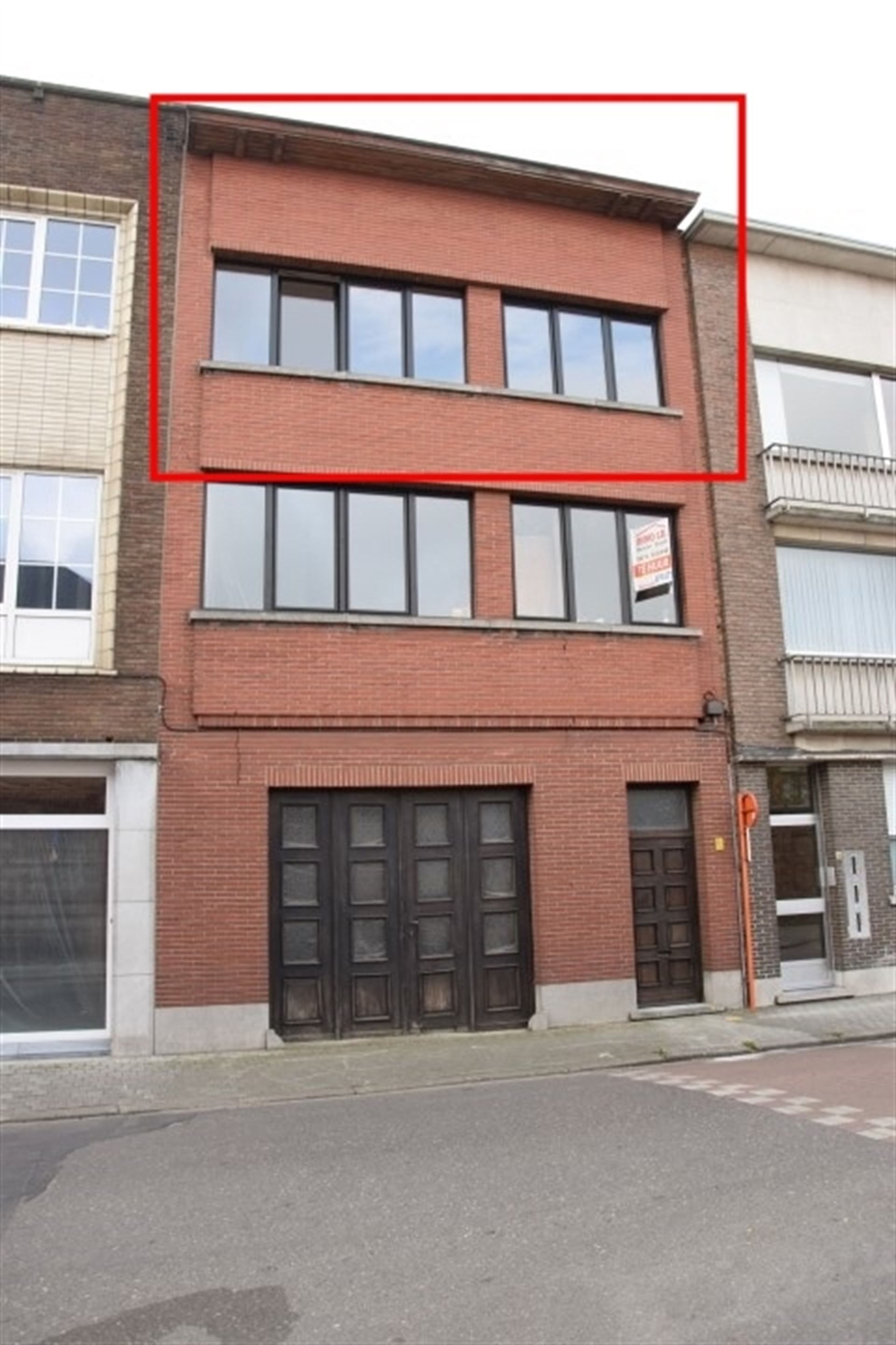 ()=>{if(producerUpdateValueVersion(node),producerAccessed(node),node.value===ERRORED)throw node.error;return node.value} PAREIPOELSTRAAT 120 - 2800 MECHELEN