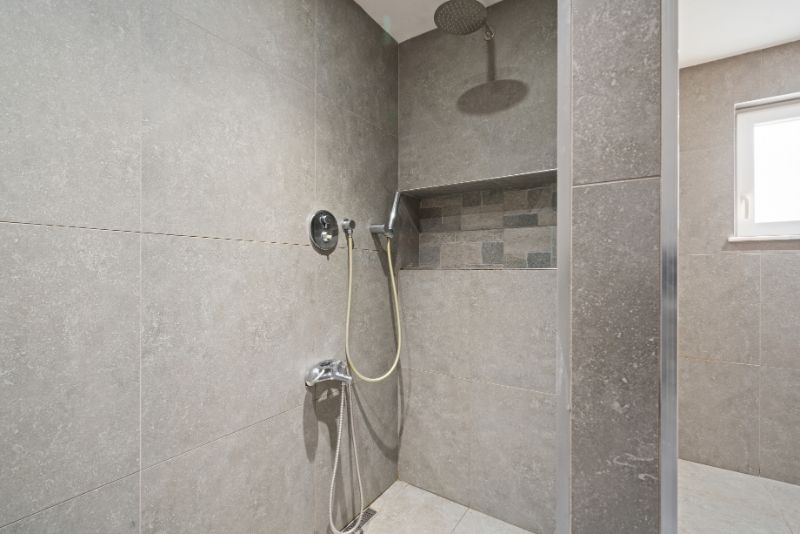 Hedendaagse - instapklare - zeer netjes onderhouden woning! foto 14