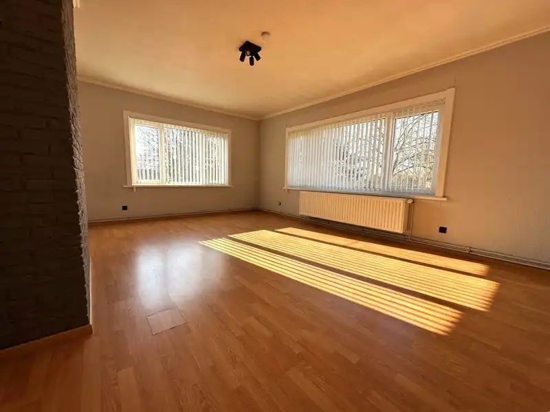 Appartement te koop Daverlostraat 281/0101 - 8310 Assebroek