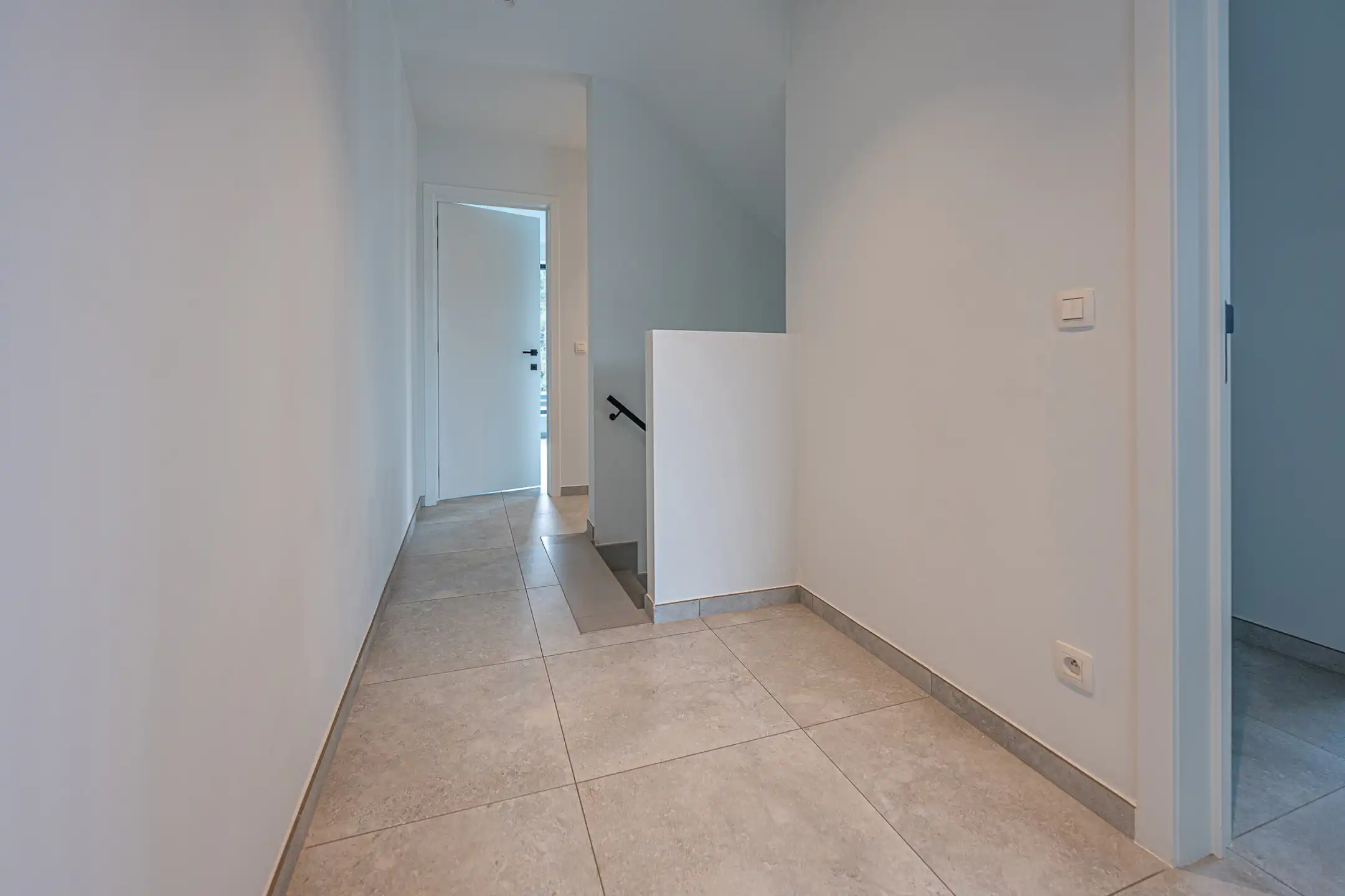Moderne woning met 3 slaapkamers foto 12