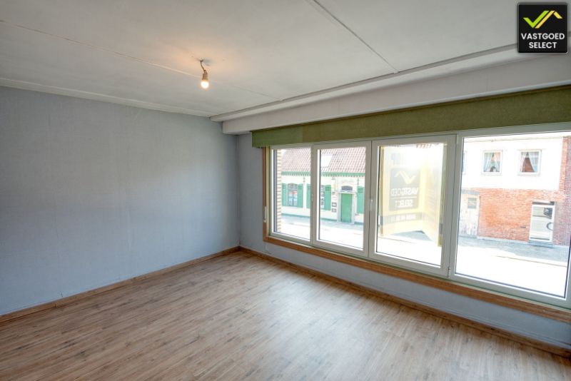 Te koop in het centrum van Watervliet – Instapklare woning met 3 slaapkamers en tuin foto 8