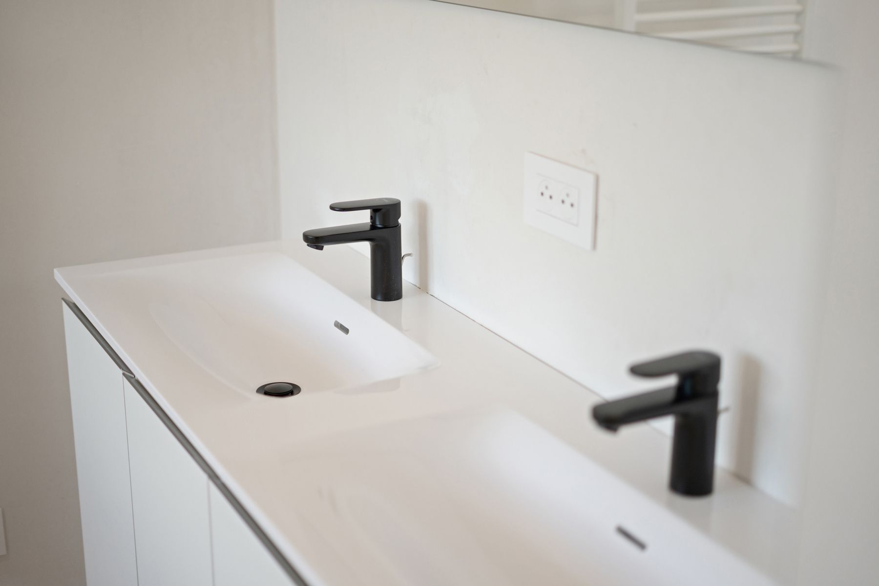 Tijdloze, nieuwe woningen foto 7