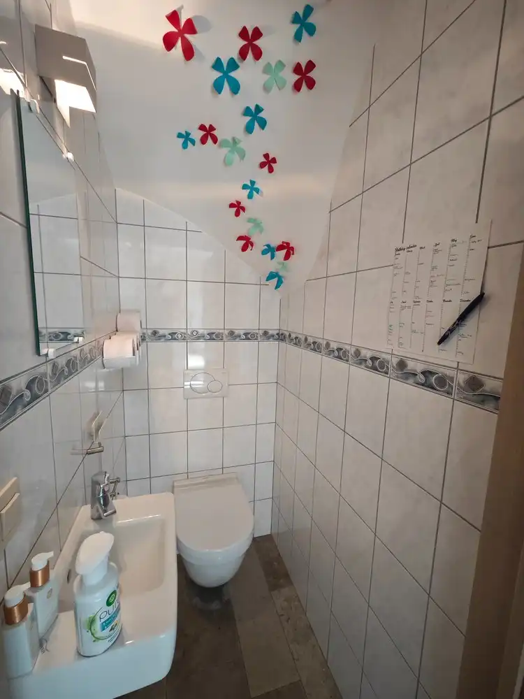 Energiezuinige huurwoning met 2 slpks foto 14