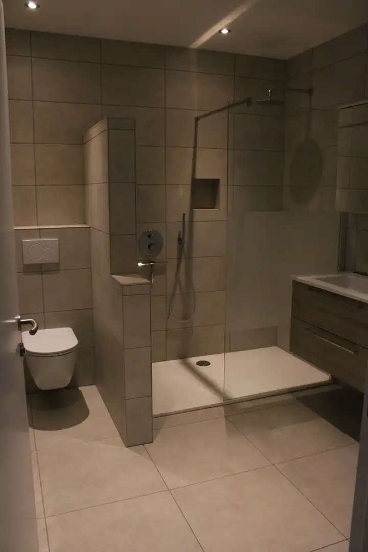 Instapklaar nieuwbouwappartement foto 10