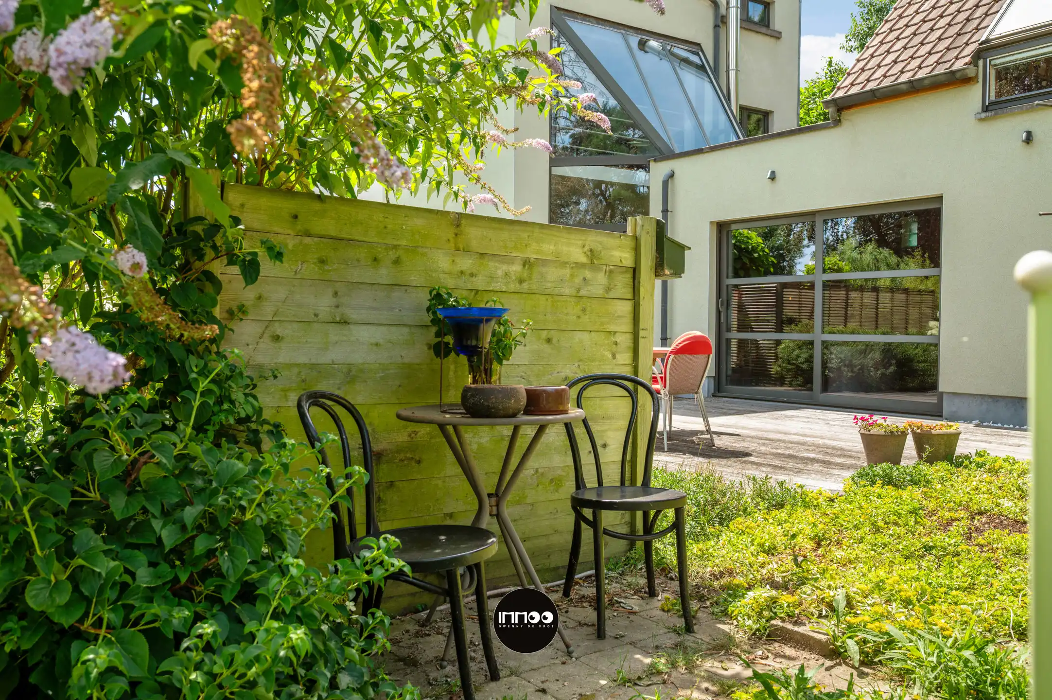 Huis te koop foto 31