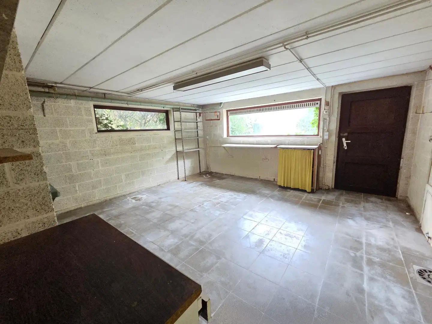 ! IN OPTIE BINNEN DE WEEK - COMPROMIS IN OPMAAK ! foto 21