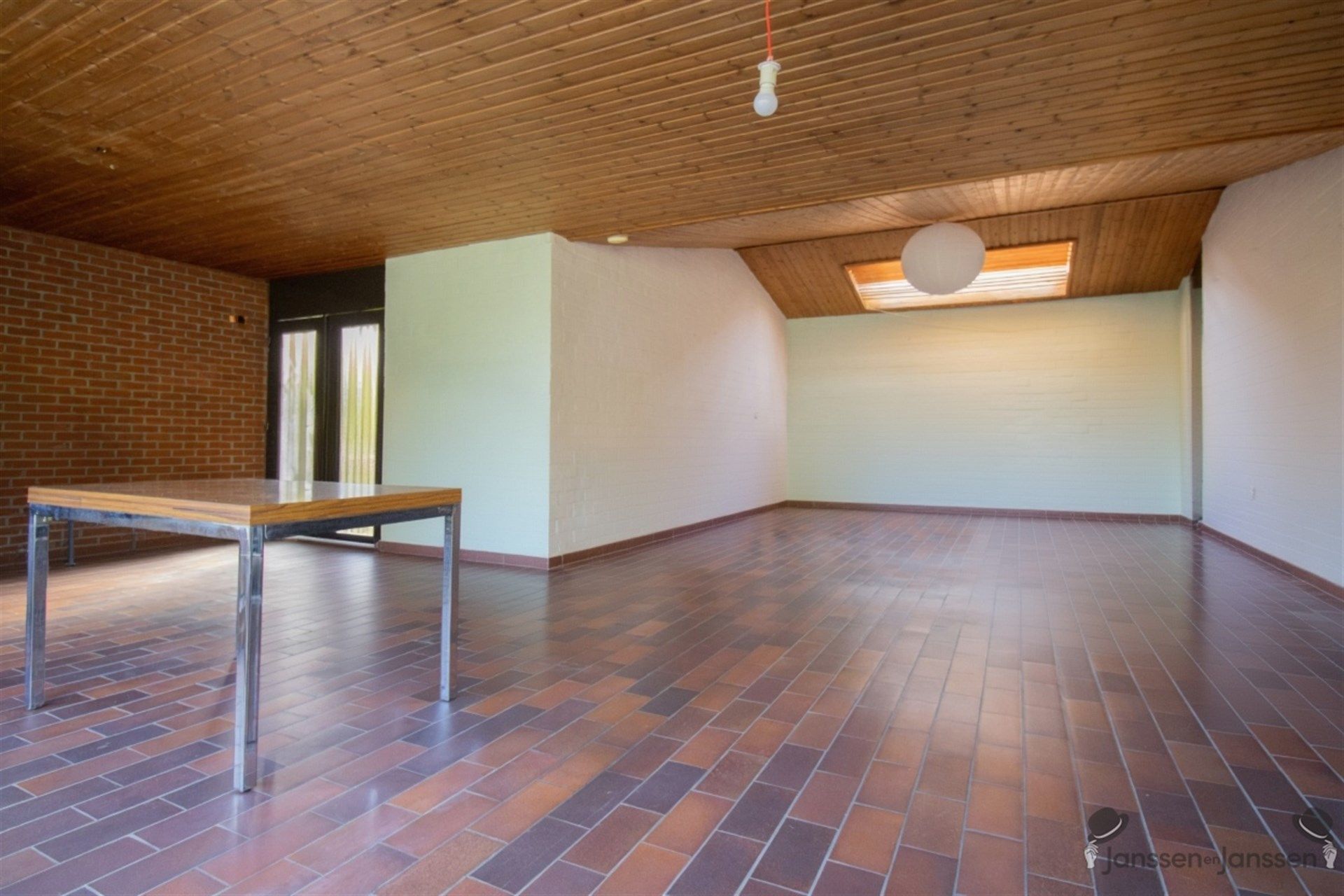 huis foto 6