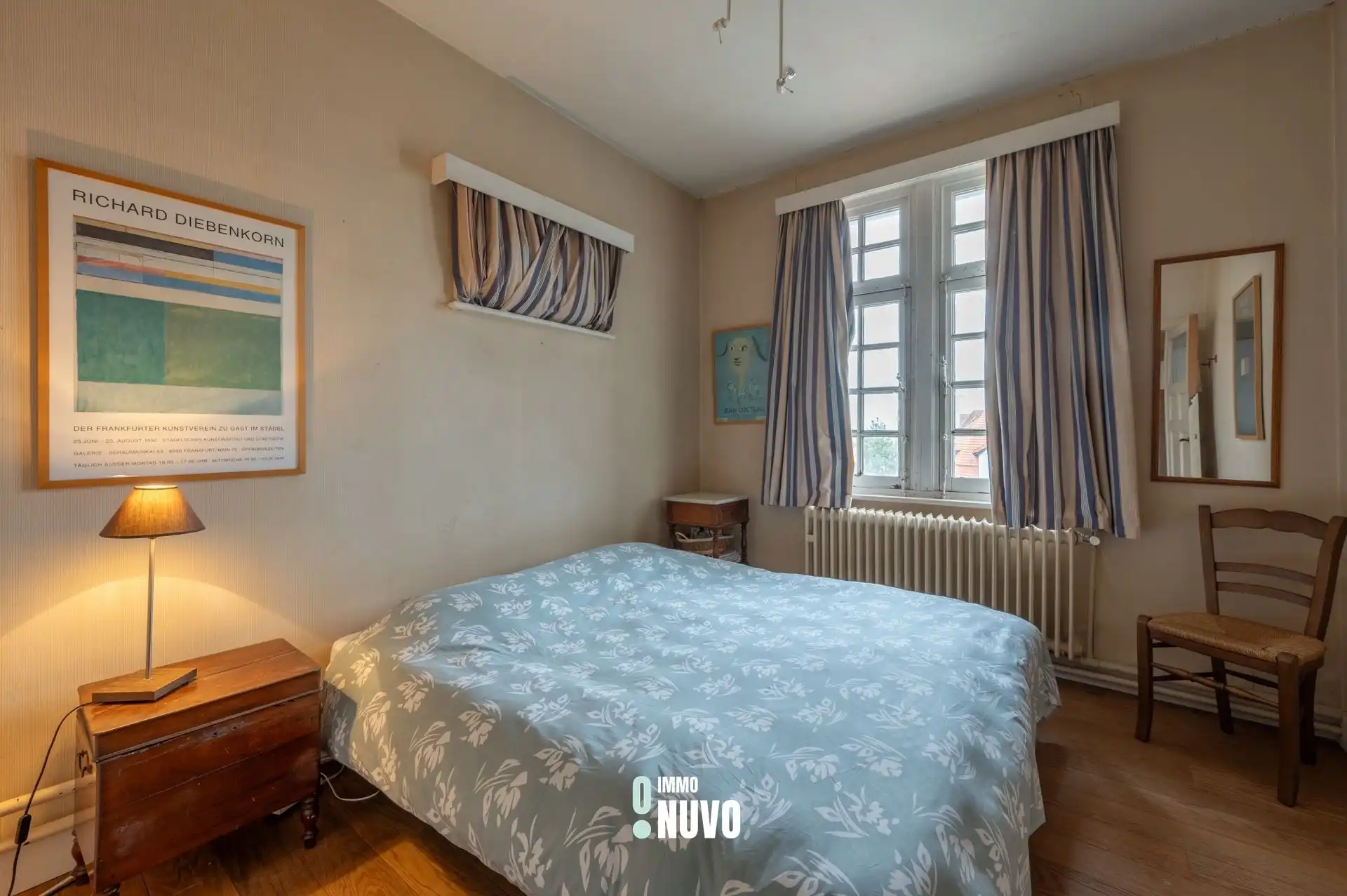 Villa foto 10