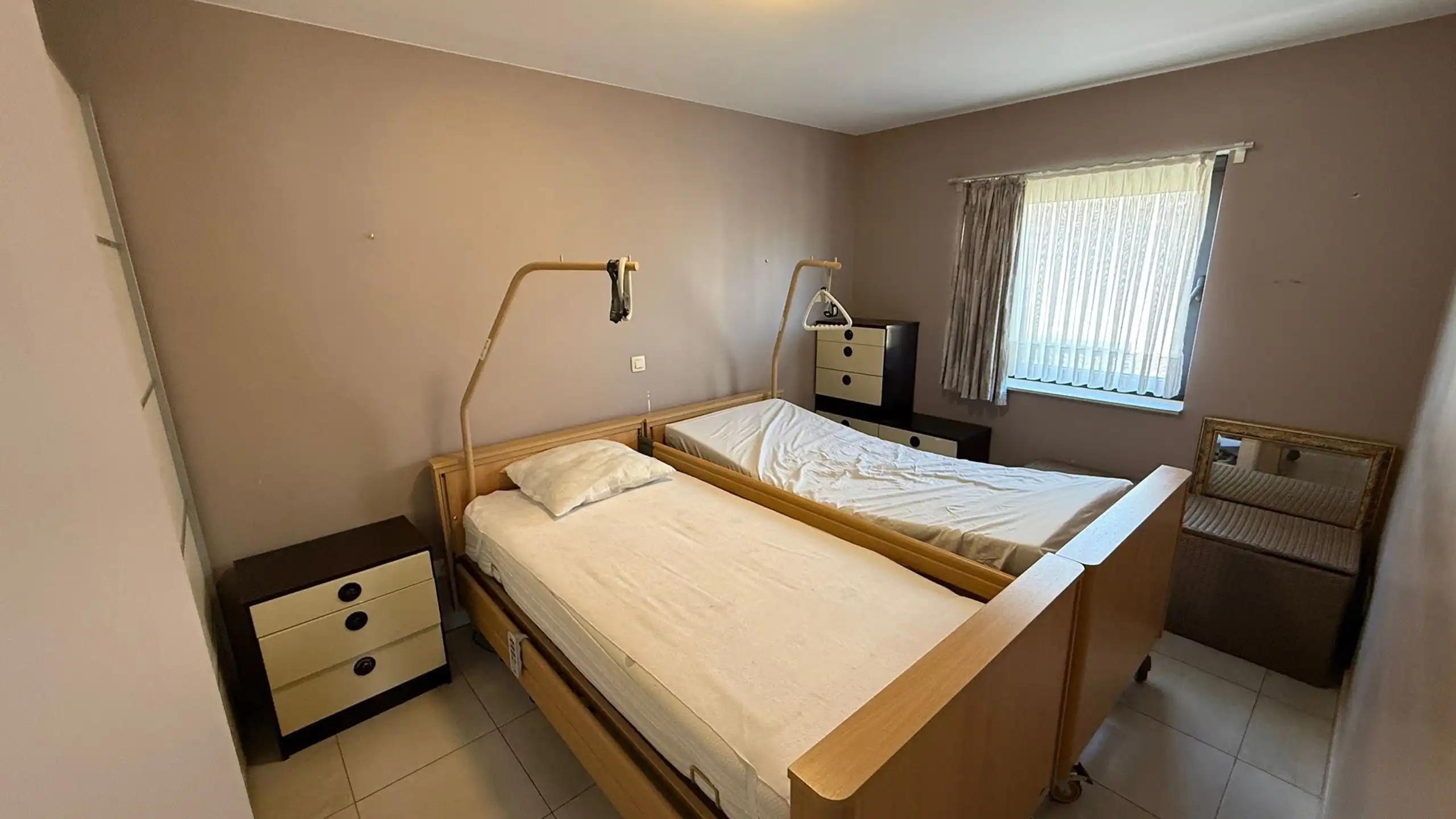 Modern appartement op uitstekende locatie foto 7