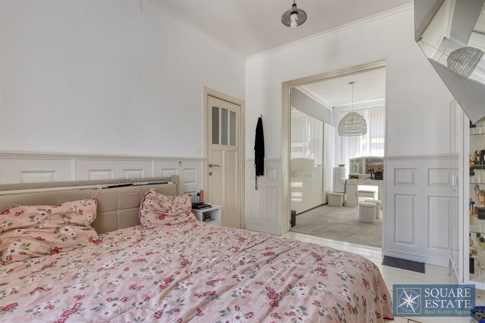 Huis foto 13