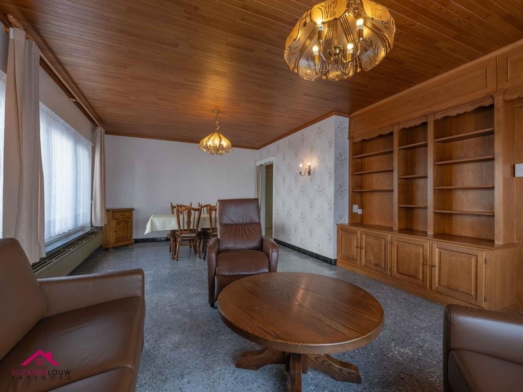 Huis foto 16
