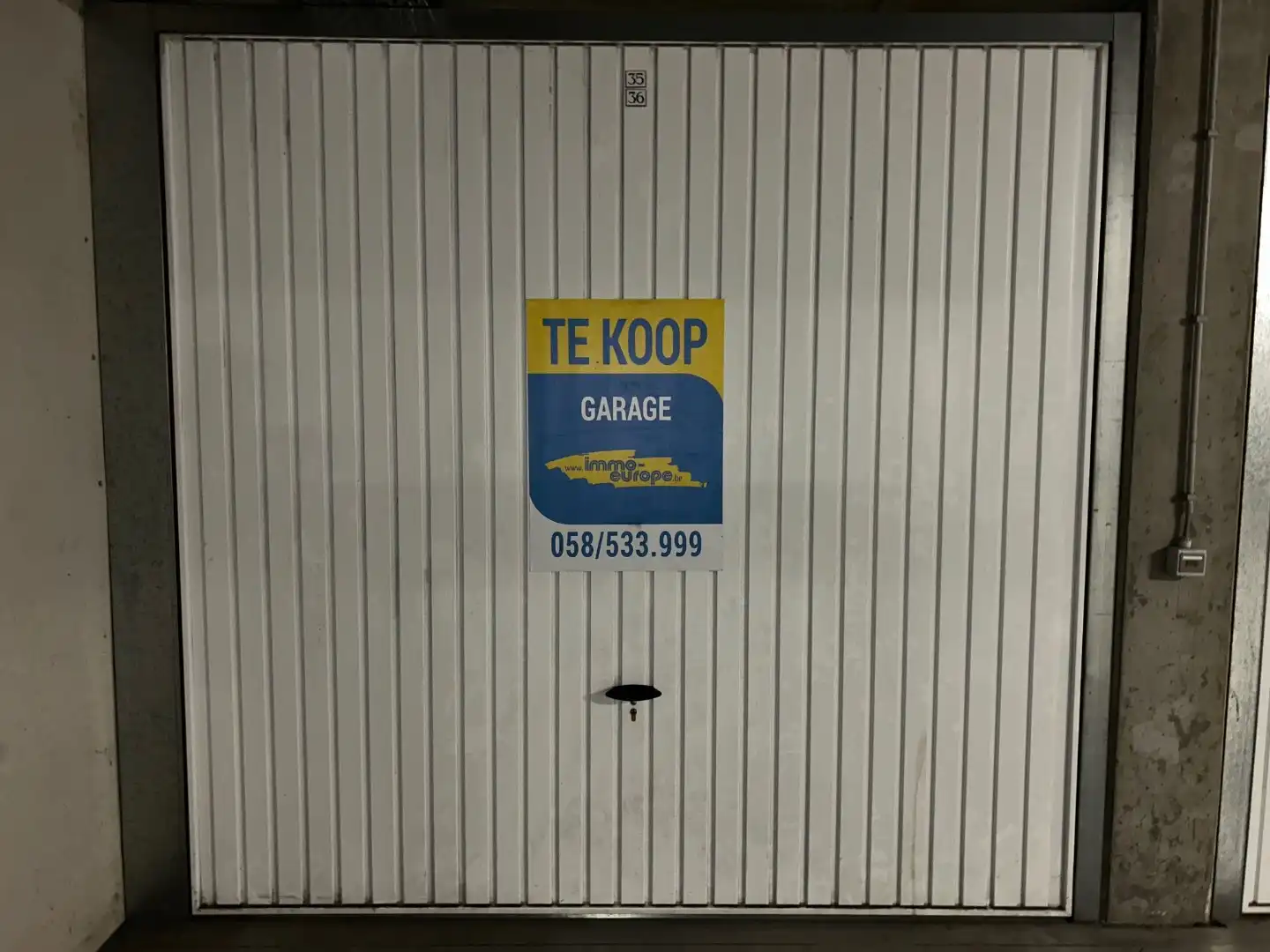 Gaugin - G35/36 foto 5