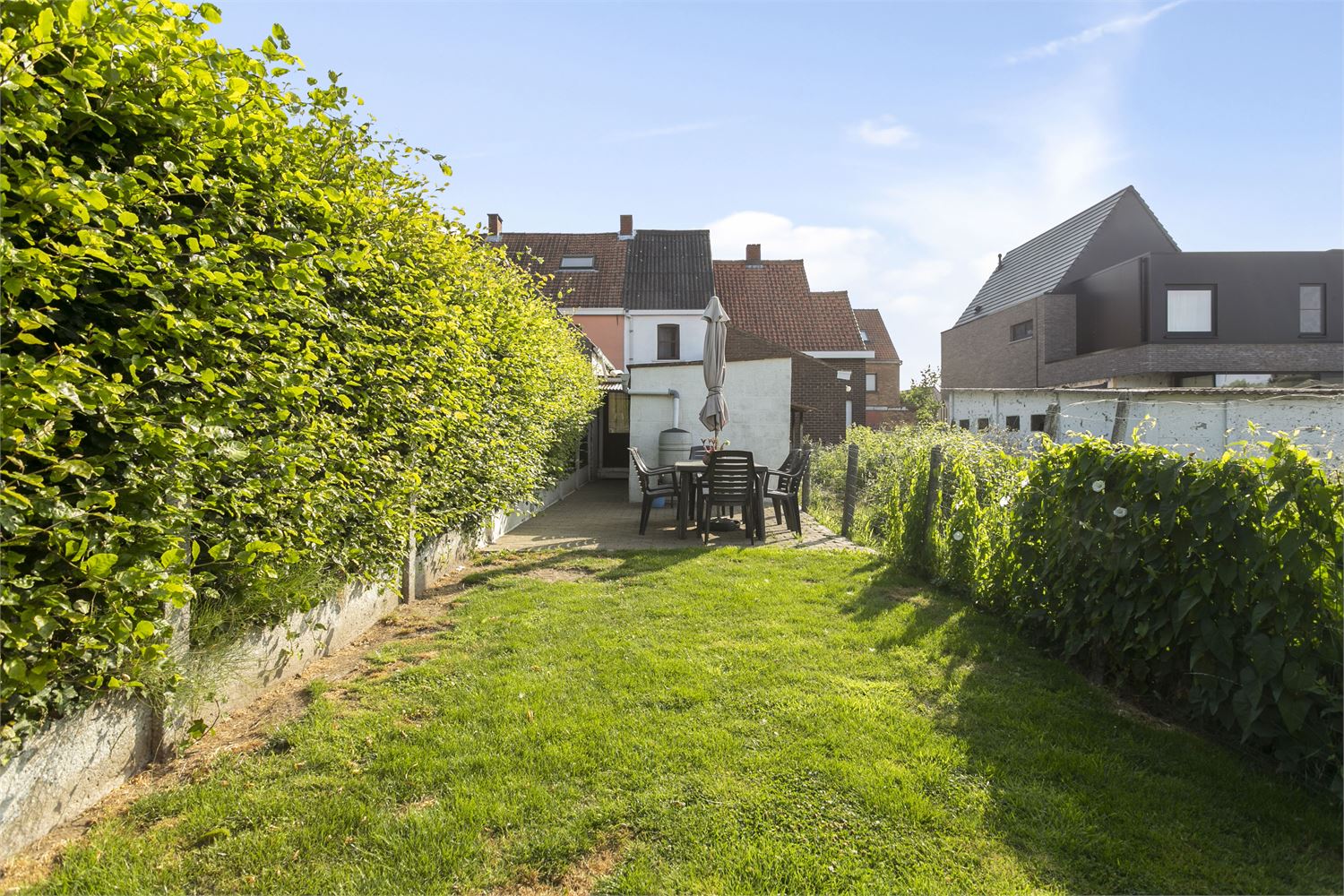 ()=>{if(producerUpdateValueVersion(node),producerAccessed(node),node.value===ERRORED)throw node.error;return node.value} Leegtestraat 30 - 8020 Ruddervoorde