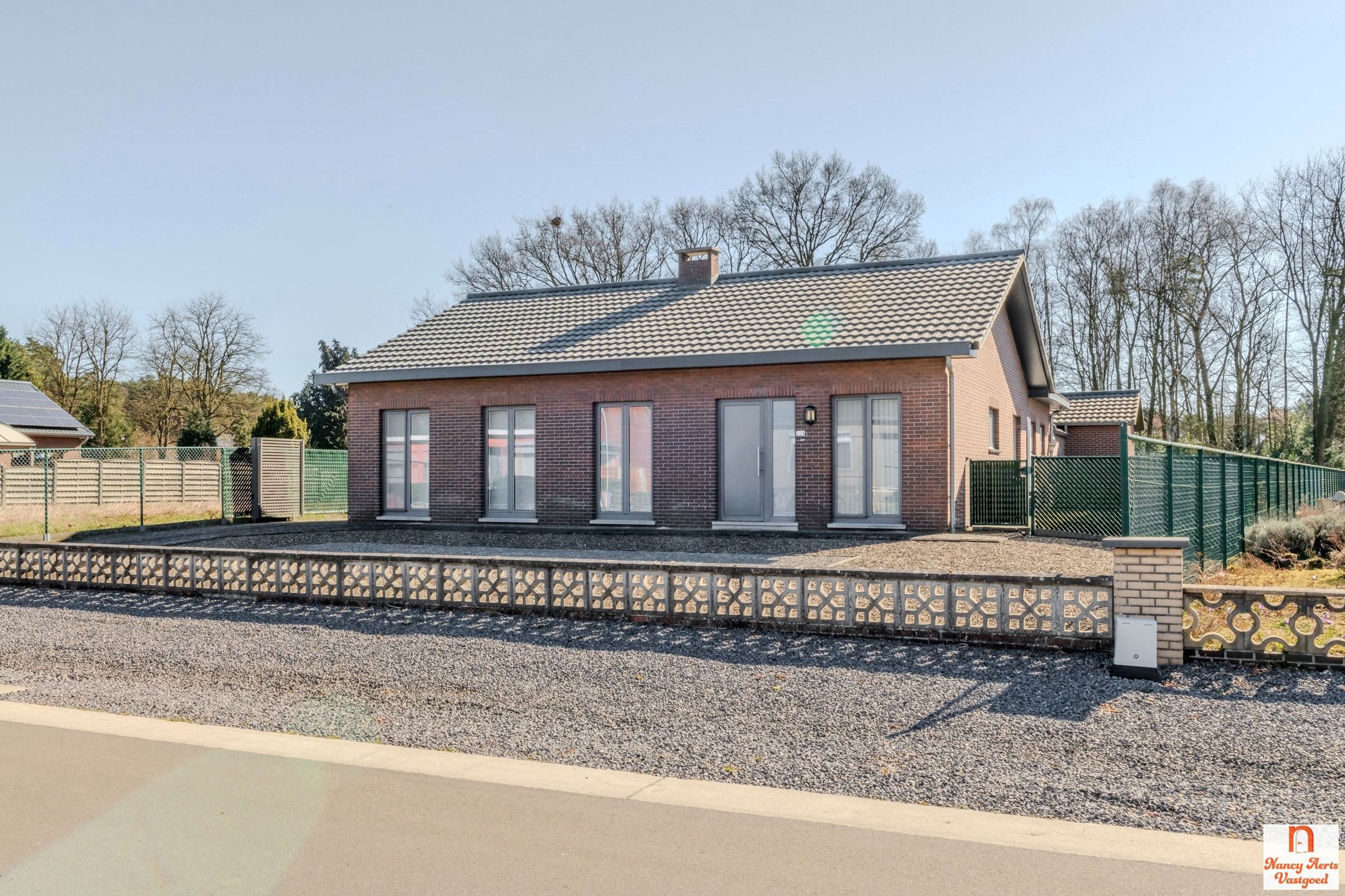 ()=>{if(producerUpdateValueVersion(node),producerAccessed(node),node.value===ERRORED)throw node.error;return node.value} Kampweg 114 - 3582 Beringen