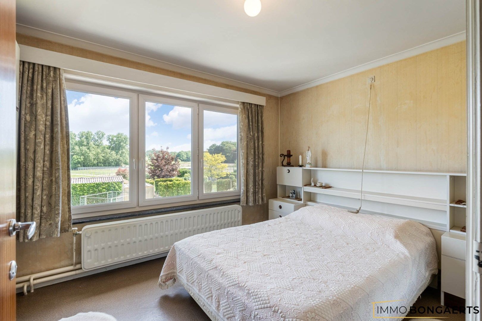 Woning met 4 slaapkamers foto 18