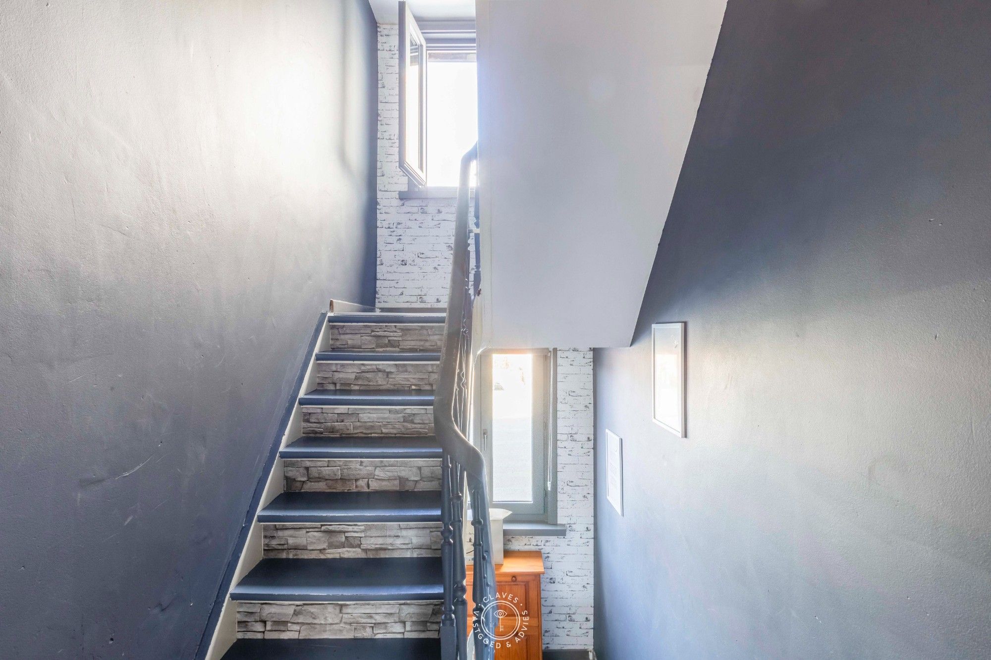 Instapklare woning met zonnige tuin en 4 slaapkamers foto 14