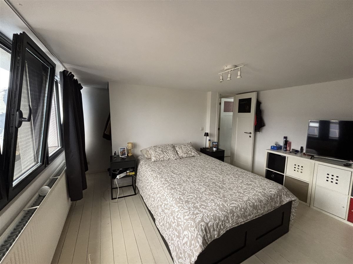 Leuke woning met 3 slaapkamers foto 15
