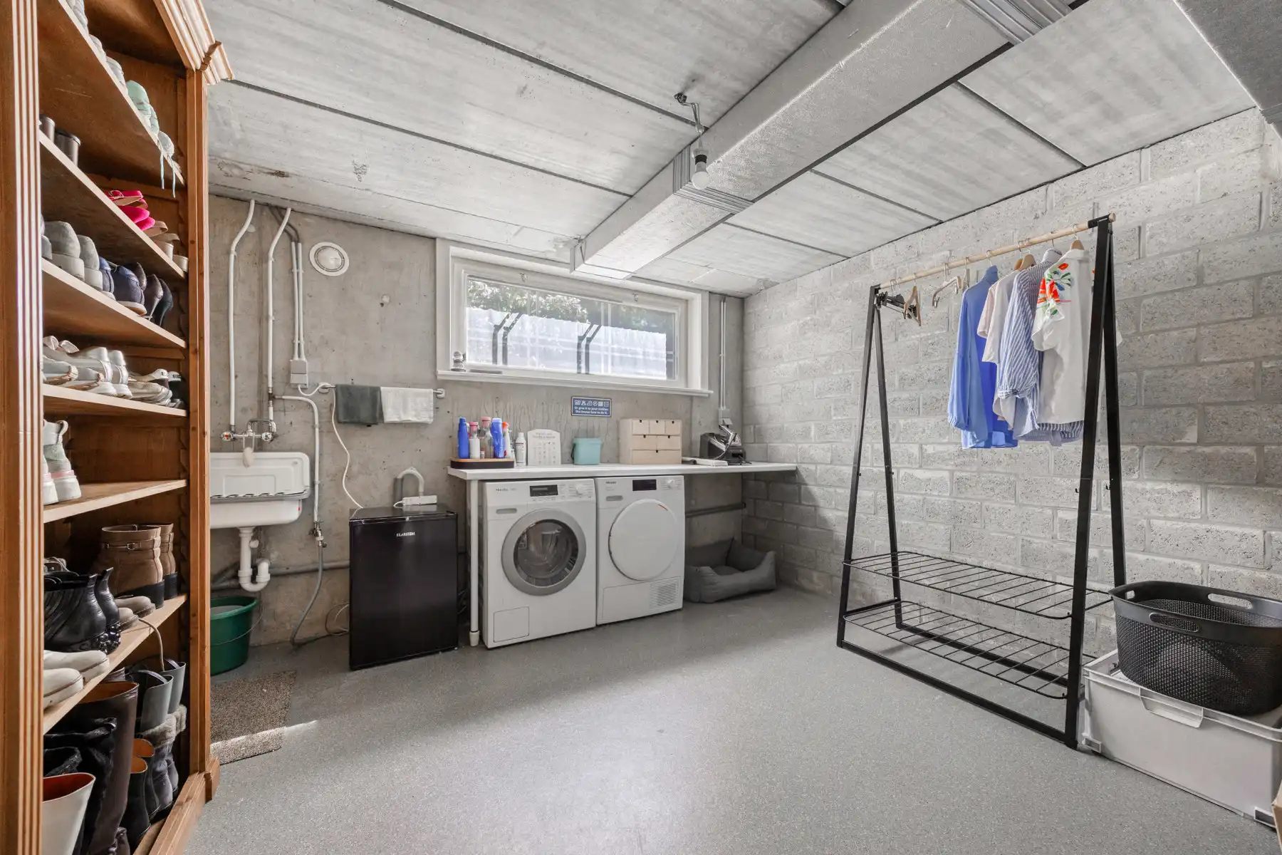Huis te koop foto 28