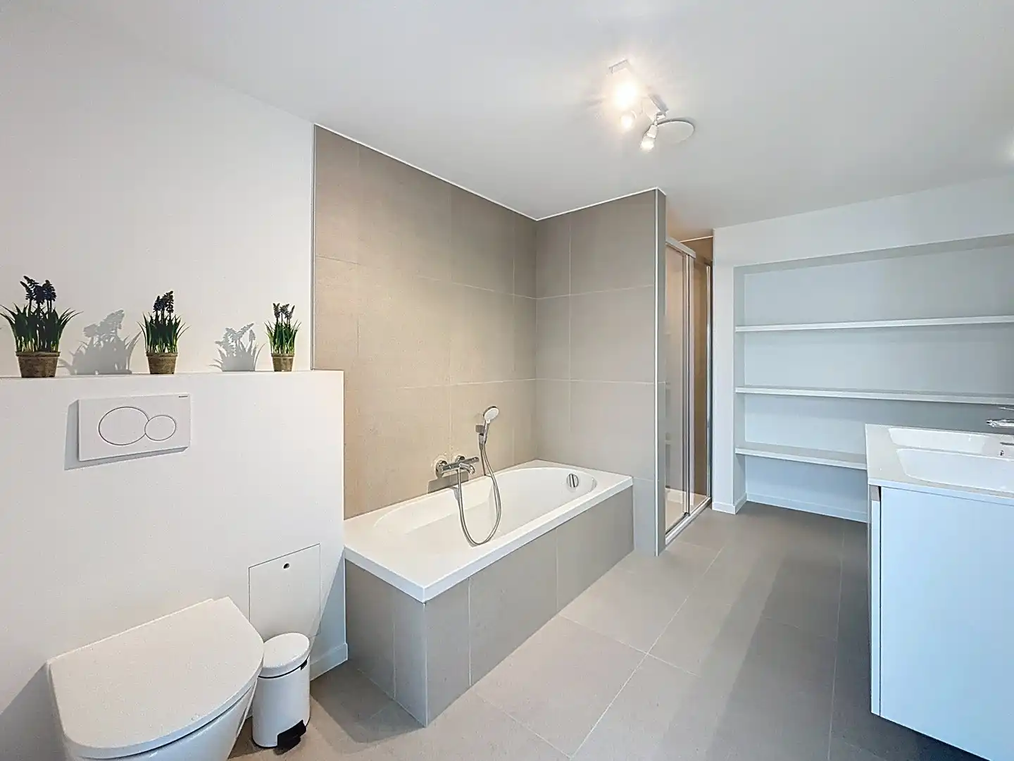 Topligging Sint-Idesbald – luxe woning 5 slpks/5 badk – EPC A foto 14