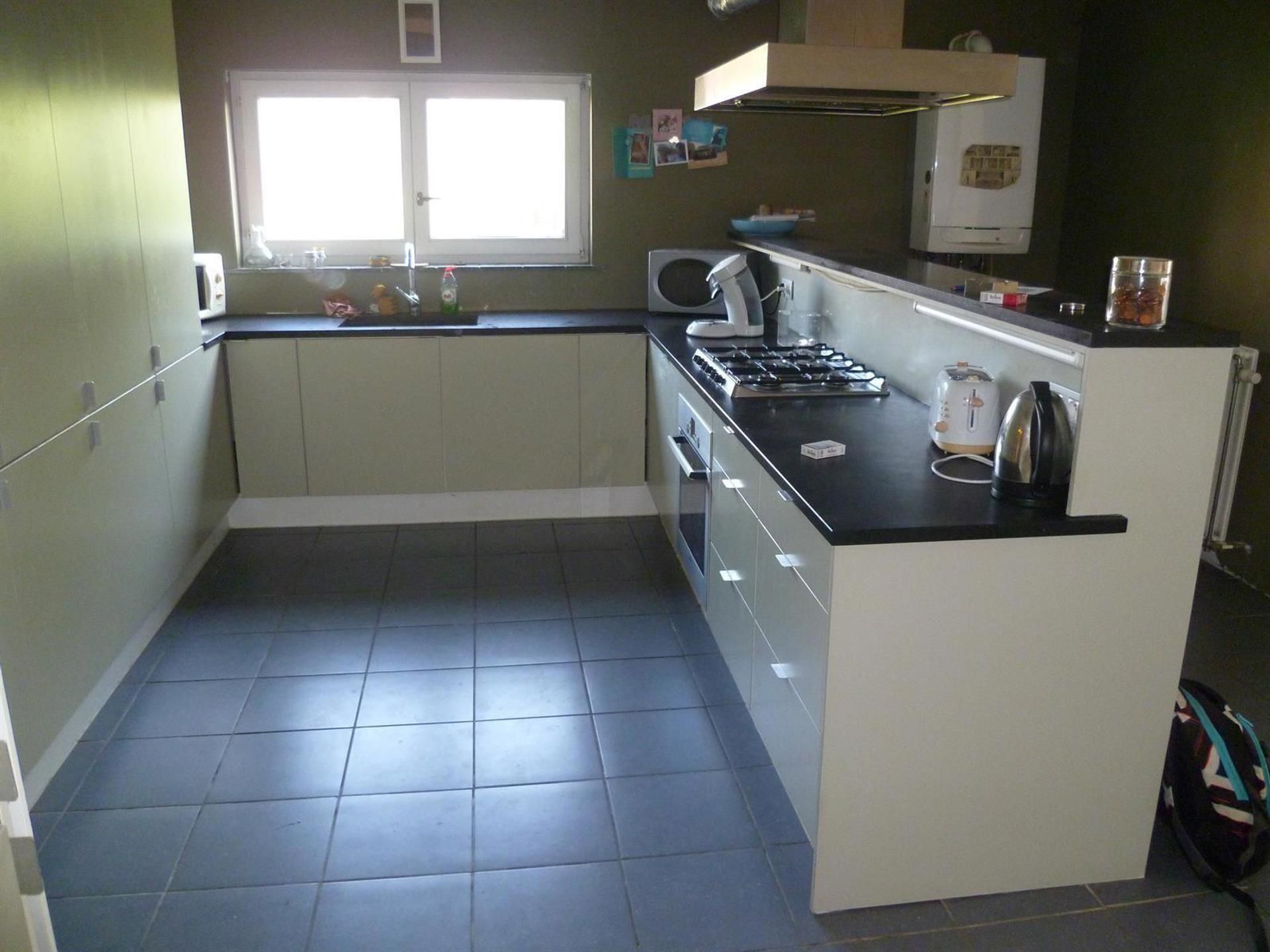 Ruime loft te huur foto 5