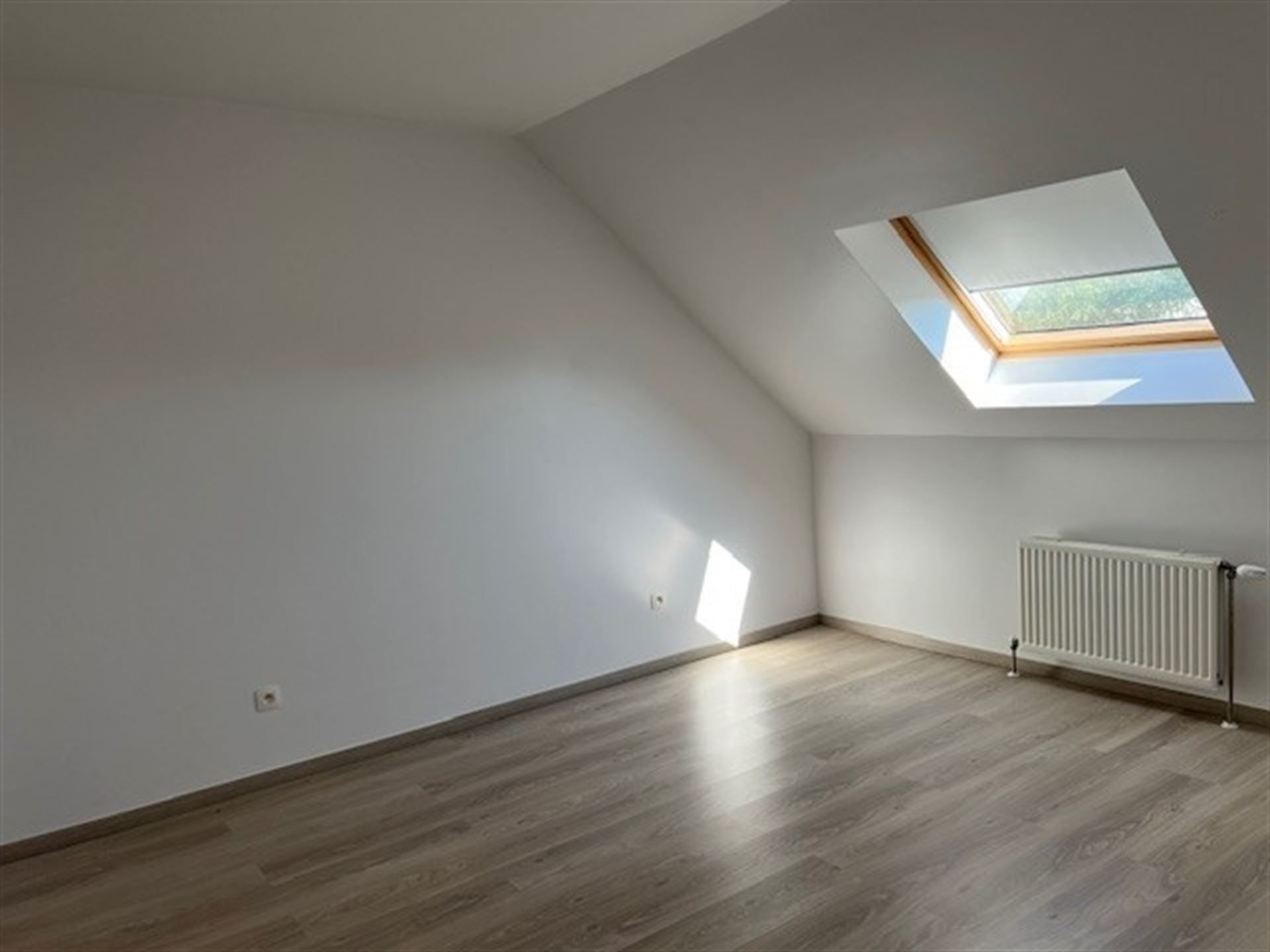 Bel-etage foto 12