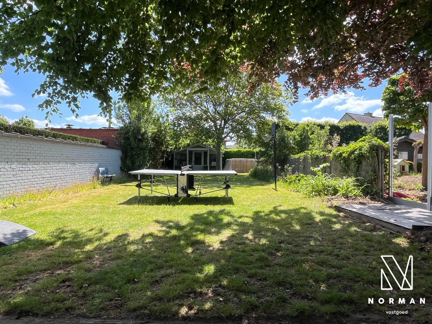Ruime woning te koop in Kuurne – Vijverhoek! 🏡 foto 10
