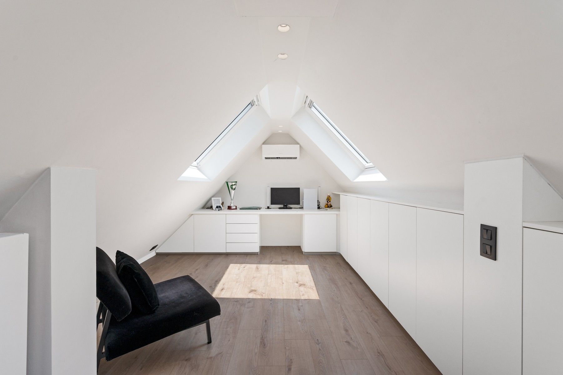 Luxueus en stijlvol wonen op een uitstekende locatie foto 16
