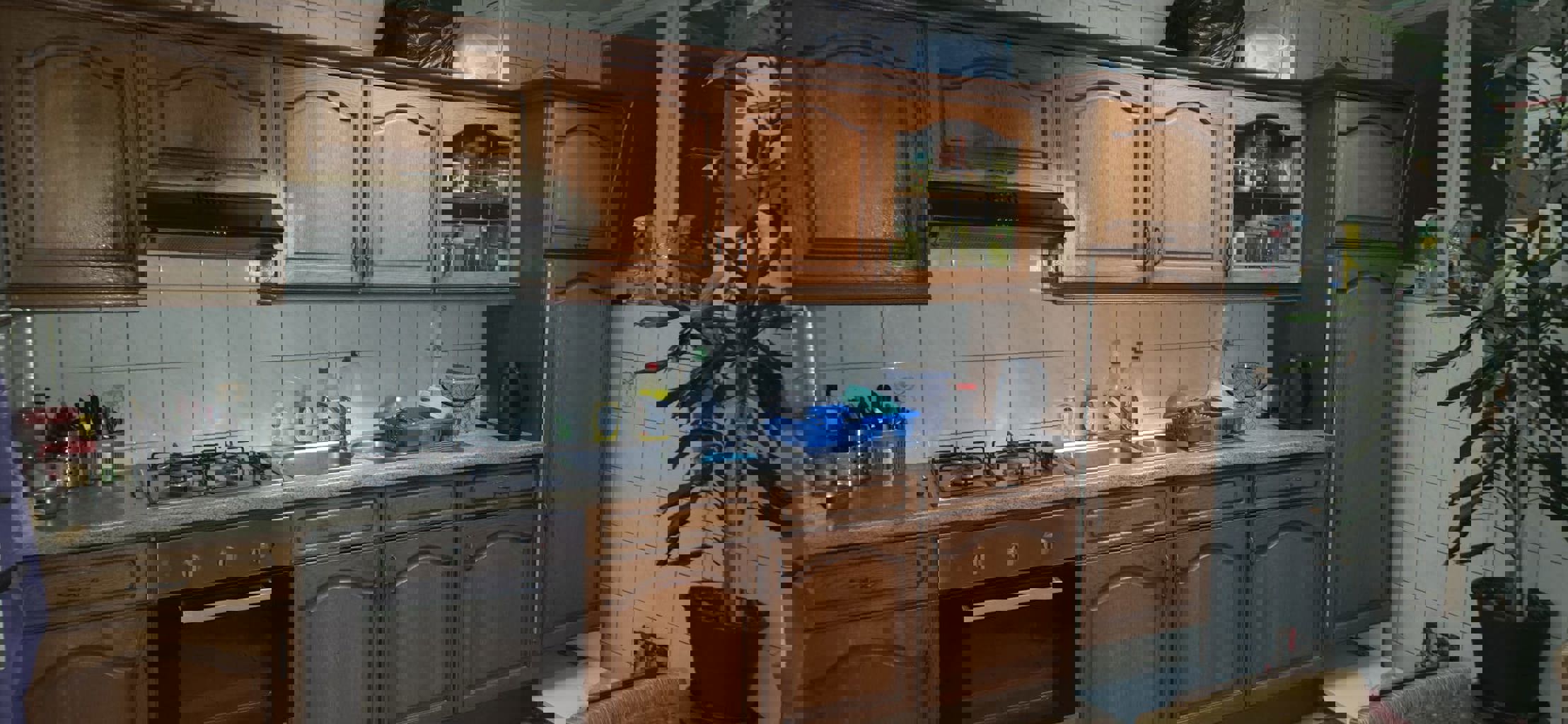 Huis te koop foto 7