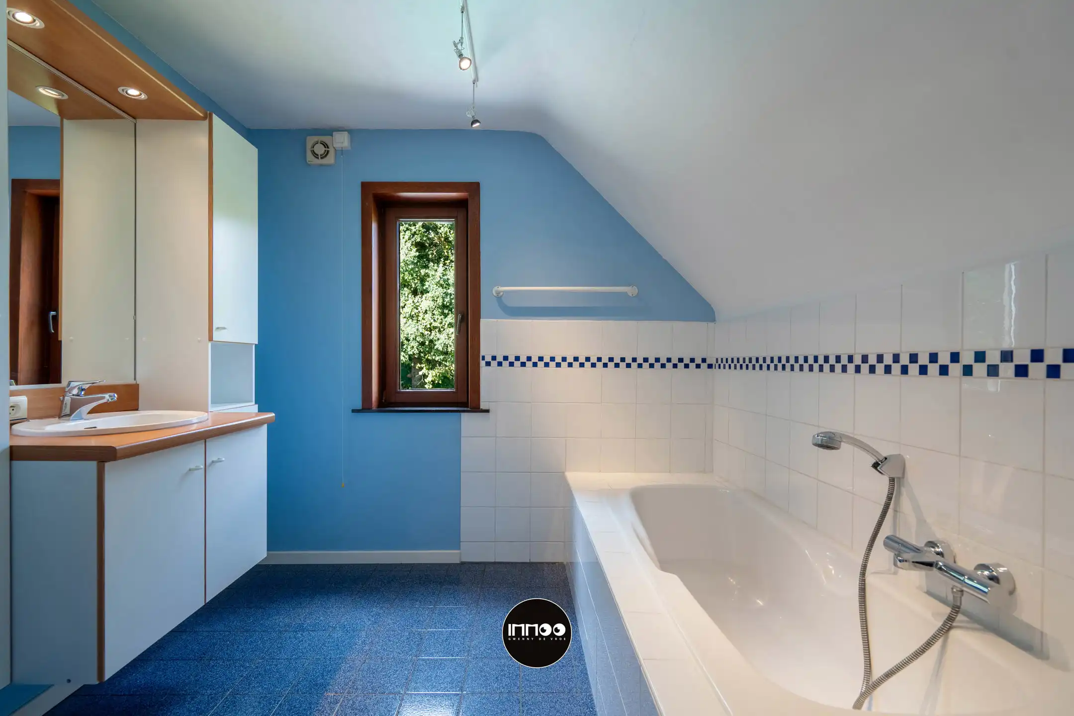 Huis te koop foto 10