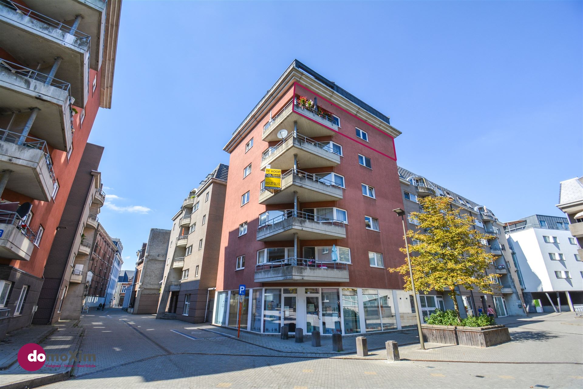 ()=>{if(producerUpdateValueVersion(node),producerAccessed(node),node.value===ERRORED)throw node.error;return node.value} Varkensstraat 9/505 - 2800 MECHELEN