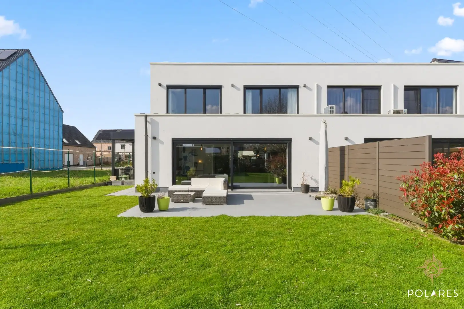 Pure perfectie - verkoop onder registratie  foto 30