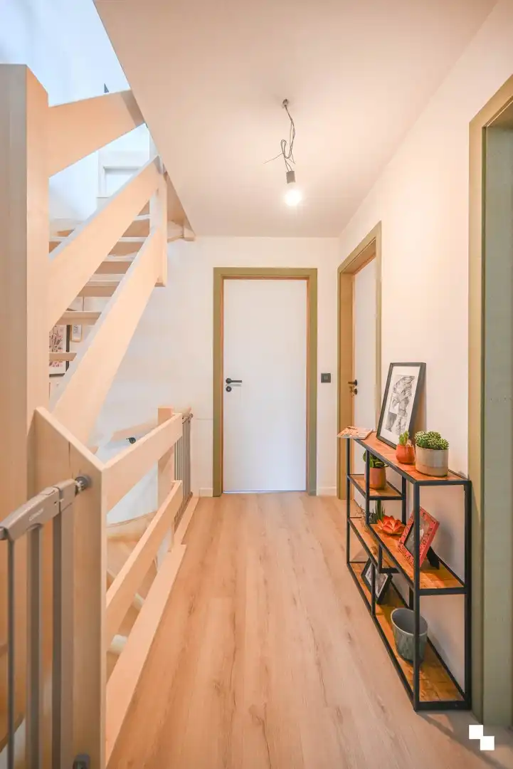 Nieuw te bouwen BEN-woning aan 6% BTW foto 13