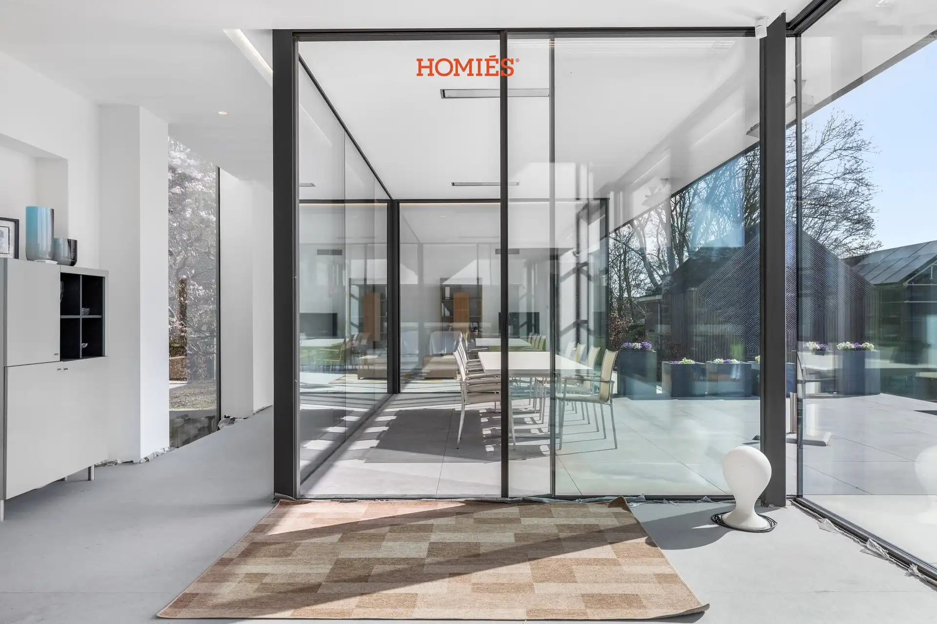 Exclusieve villa ‘Les Sorbiers’ te Erps-Kwerps foto 10