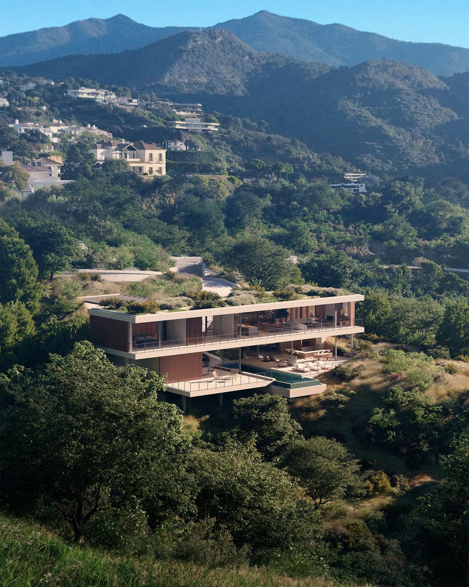 ()=>{if(producerUpdateValueVersion(node),producerAccessed(node),node.value===ERRORED)throw node.error;return node.value} Vitae Villas * - 29679 Benahavis