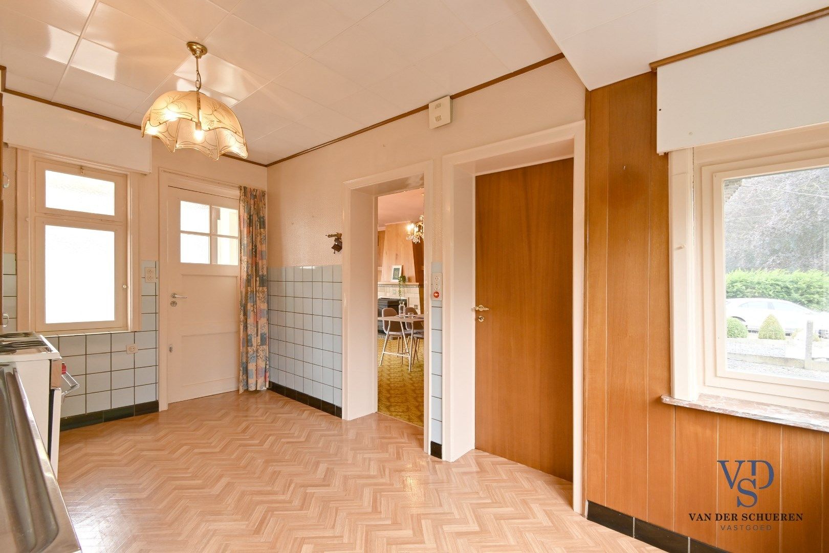 Wonen en werken in Eke-Landuyt. foto 17