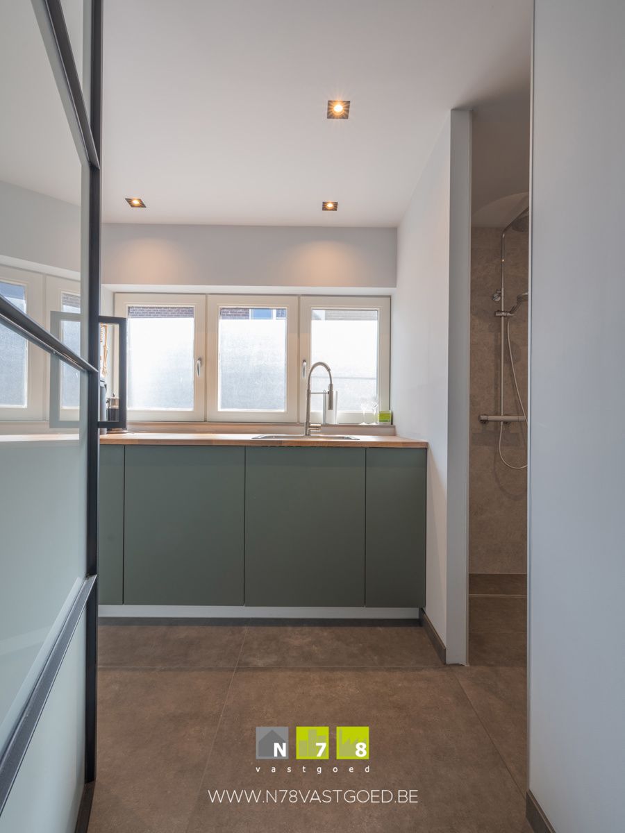Huis te koop foto 7