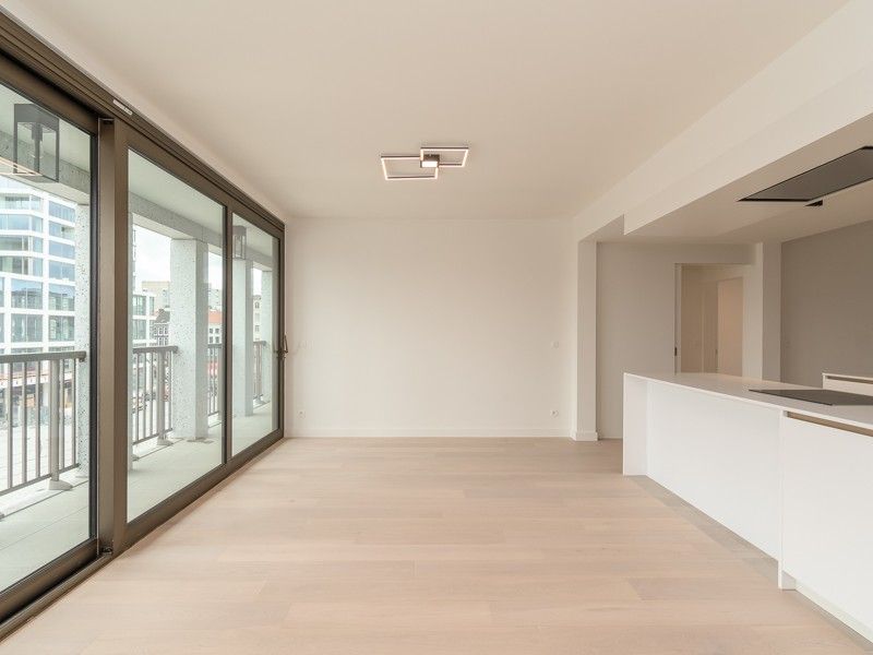 Appartement te koop foto 5