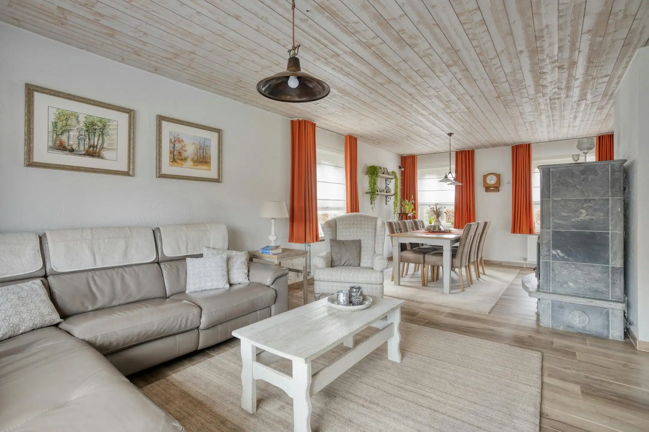 Rustig gelegen huis in Lichtaart met 3 slaapkamers foto 4