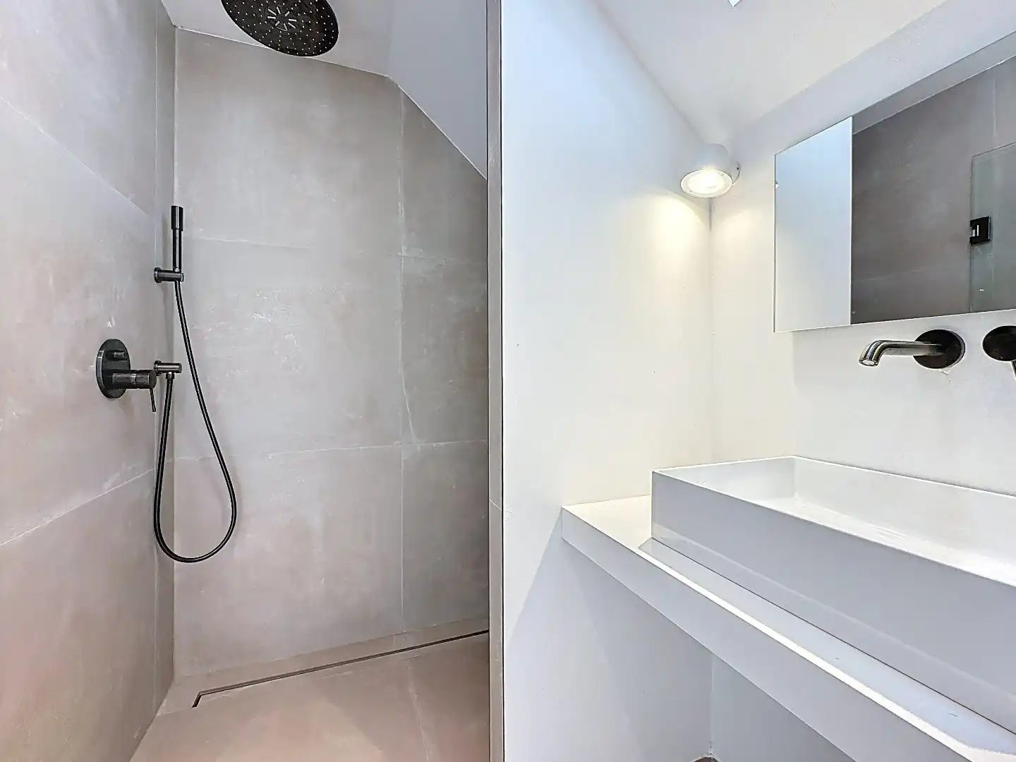 Vrijstaand wonen met zwembad aan de duinvoet van Cadzand-Bad foto 21