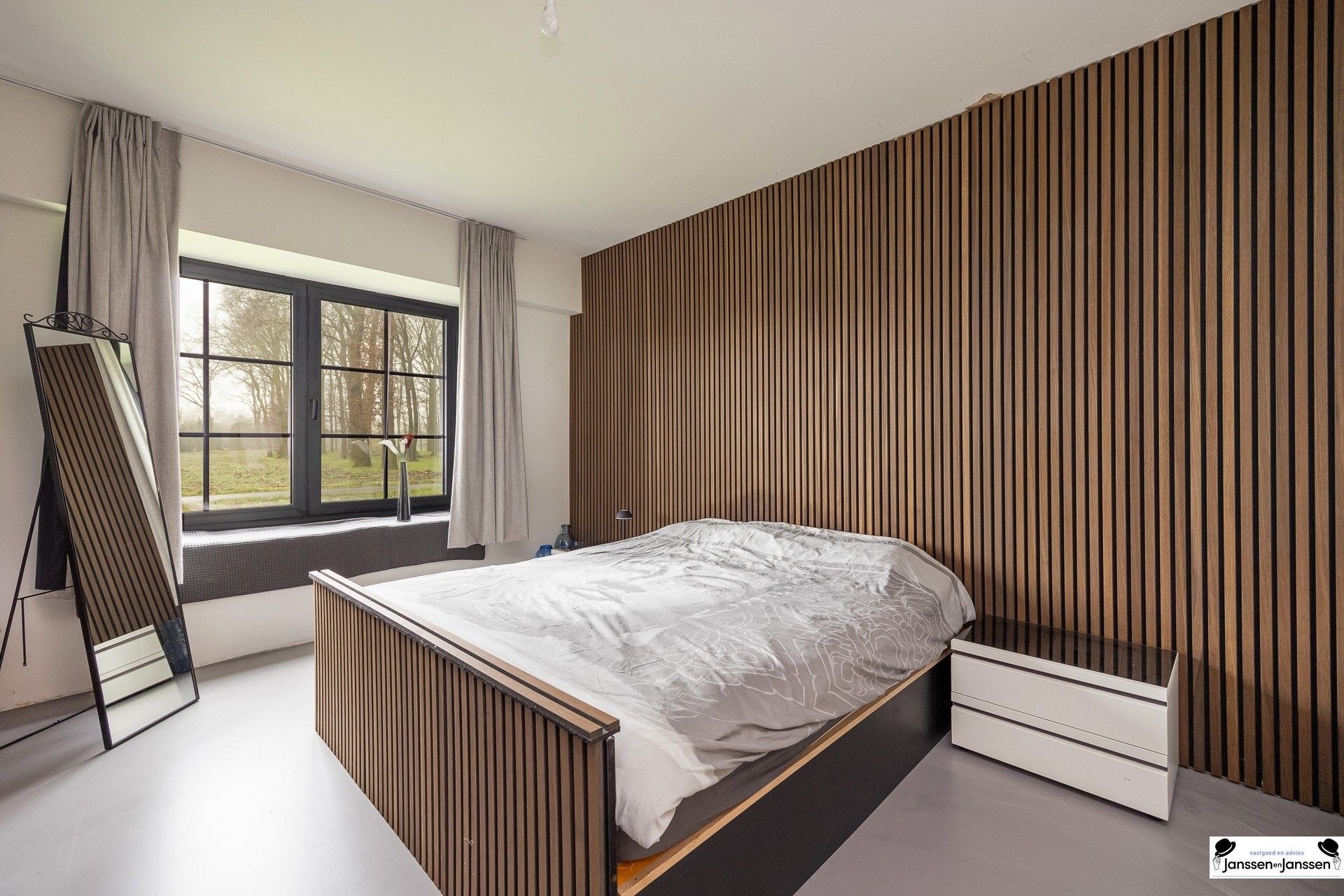 Charmante Gerenoveerde Hoeve met luxe afwerking en Modern comfort foto 13