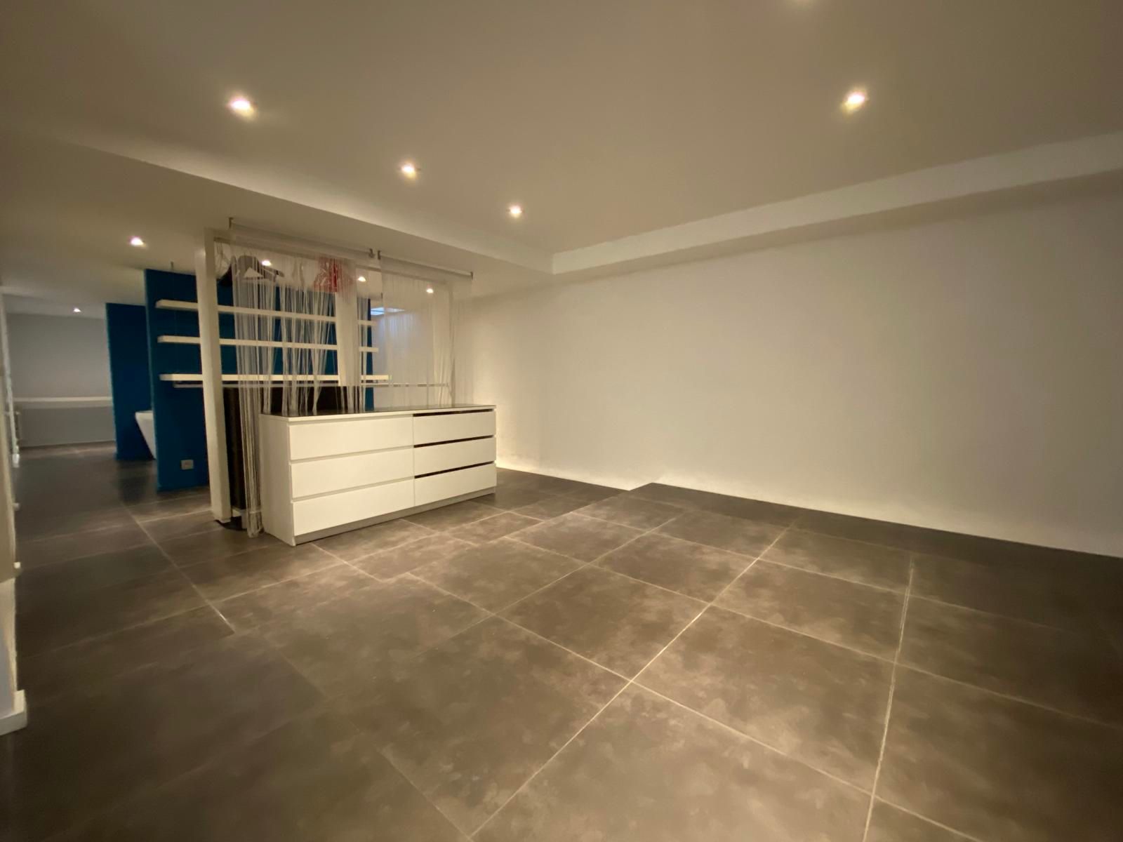 Authentieke en karaktervolle loft foto 11