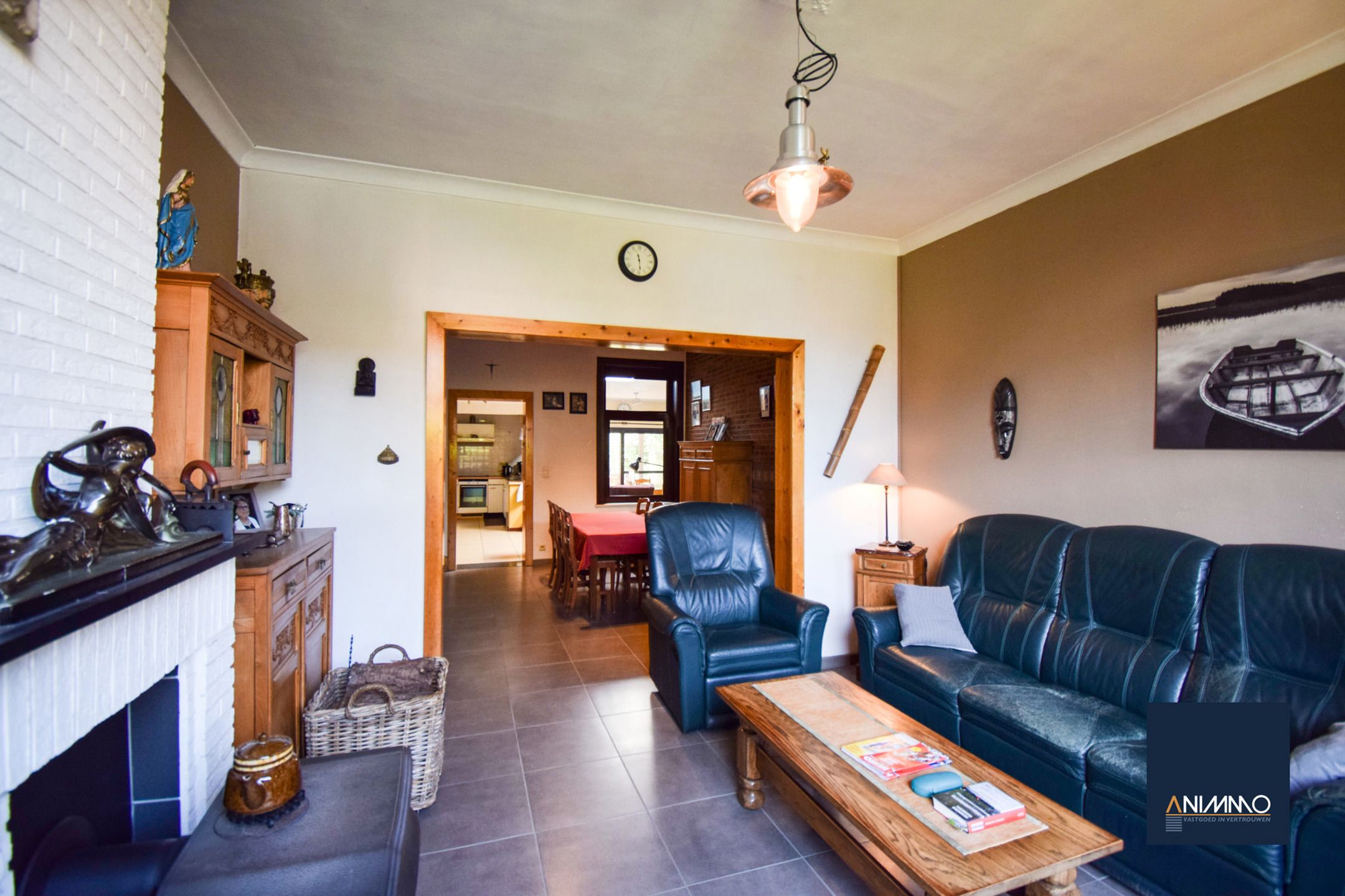 Huis te koop foto 8