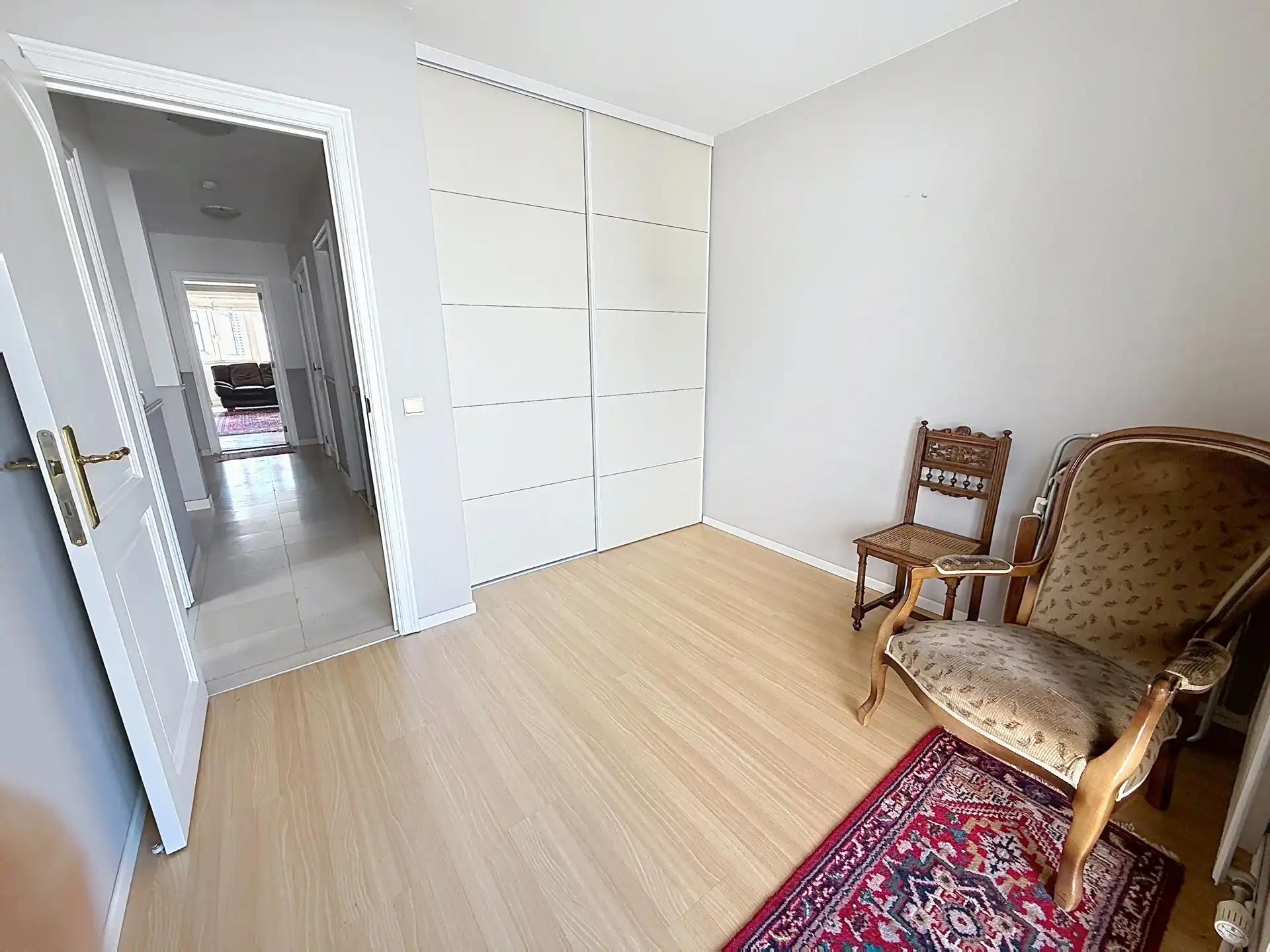 Appartement te koop foto 6