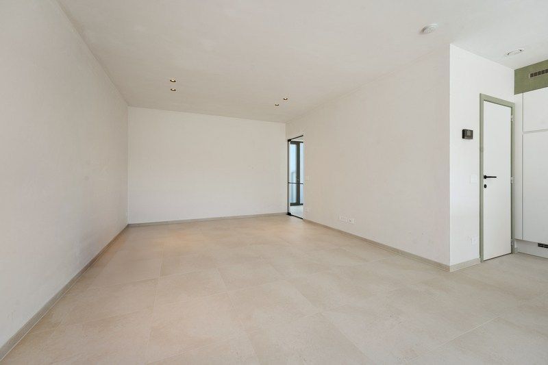 Nieuwbouwwoning met 3 slaapkamers en E-peil 10 te Veurne  foto 4